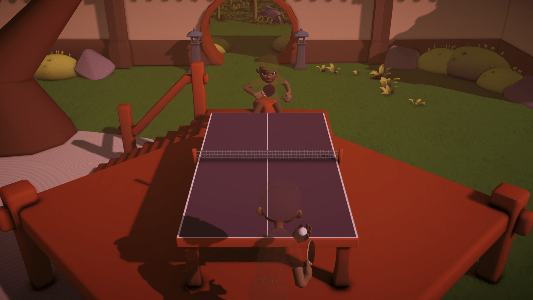 40 Sports Games In 1 (Playstation 5) 3700664532936