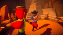 40 Sports Games In 1 (Playstation 5) 3700664532936