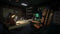 Killer Frequency (Playstation 5) 5056208818980