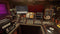 Killer Frequency (Playstation 5) 5056208818980