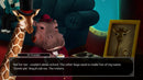 Lord Winklebottom Investigates (Playstation 4) 5056607400557