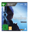 Asterigos: Curse Of The Stars - Collectors Edition (Xbox Series X & Xbox One) 5056635603364