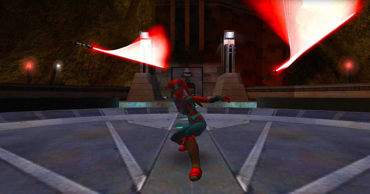Star Wars - Heritage Pack (Nintendo Switch)
