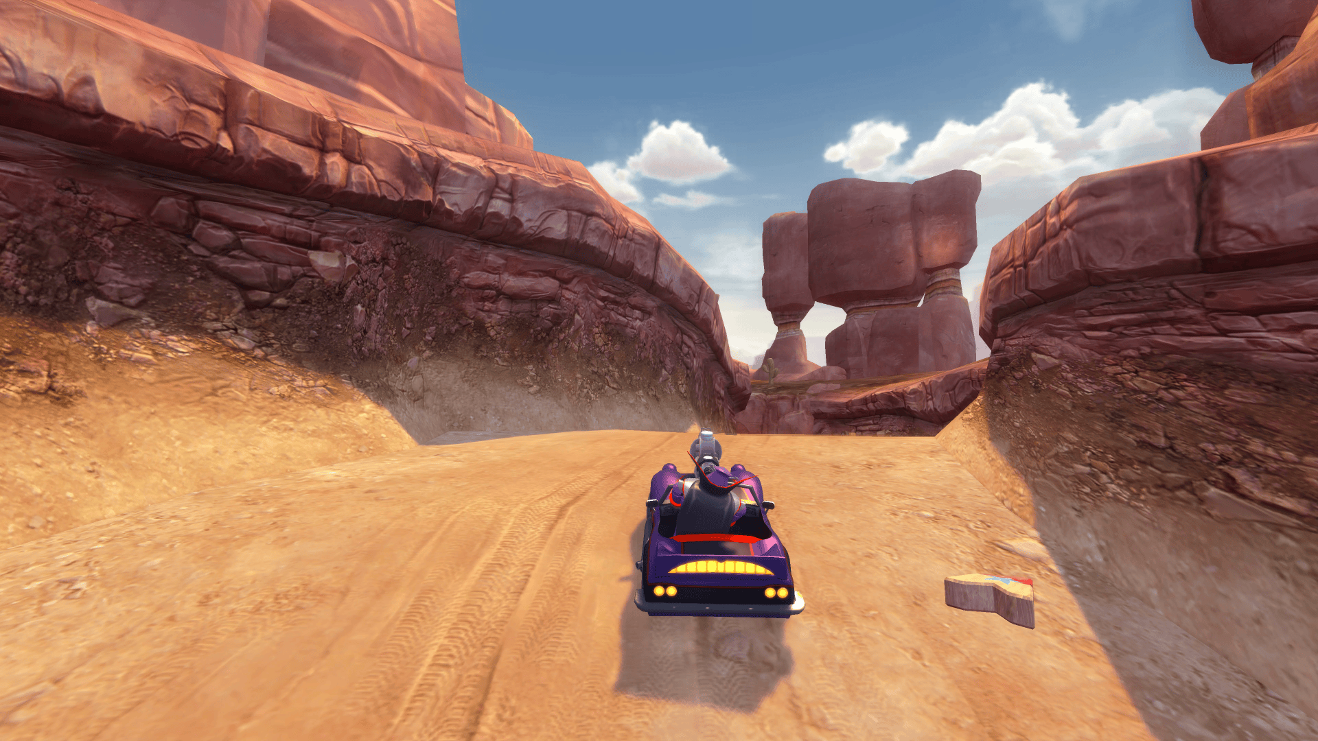Toy Story: Retro Roundup! + Toy Story 3 Complete Edition Double Pack (Nintendo Switch 2)
