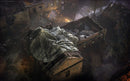 63 Days - The Home Army Edition (Playstation 5) 8436622260034