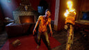 7 Days To Die - Console Edition (Playstation 5) 5056635614452