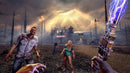 7 Days To Die - Console Edition (Playstation 5) 5056635614452