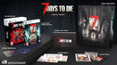 7 Days To Die - Console Edition Survival Bundle (Playstation 5) 5056635614483