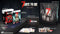 7 Days To Die - Console Edition Survival Bundle (Playstation 5) 5056635614483