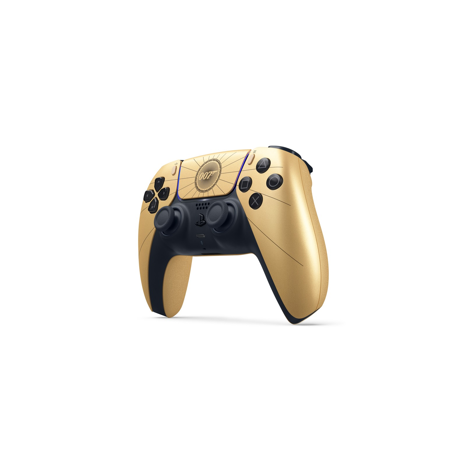 SONY PS5 DualSense 007 First Light Limited Edition brezžični kontroler