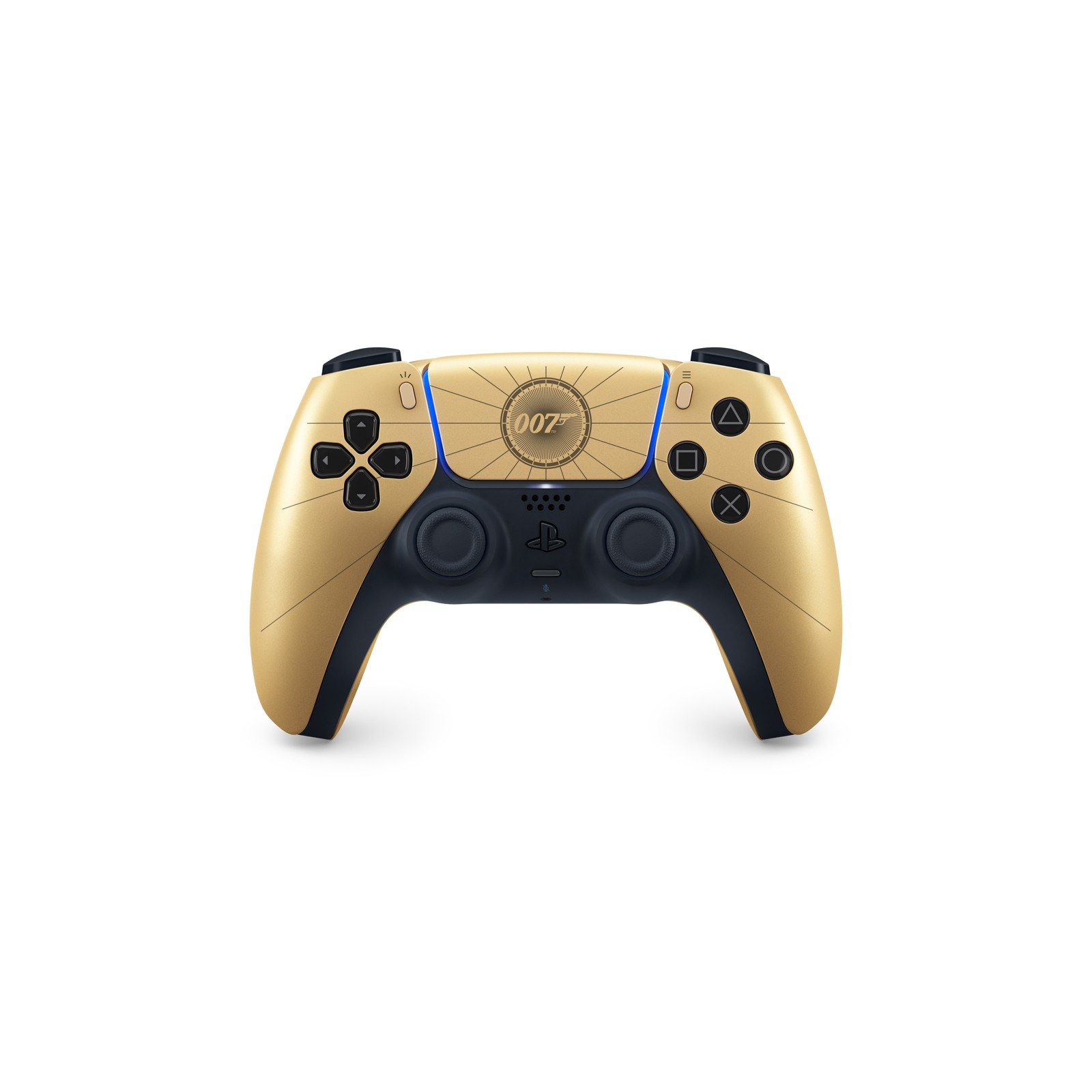 SONY PS5 DualSense 007 First Light Limited Edition brezžični kontroler