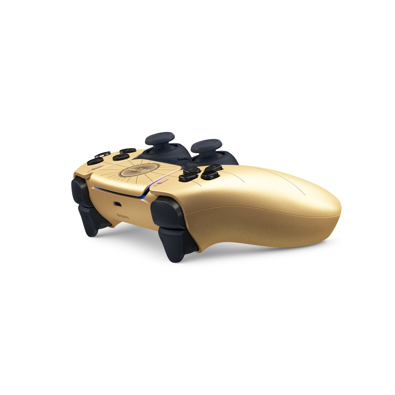 SONY PS5 DualSense 007 First Light Limited Edition brezžični kontroler
