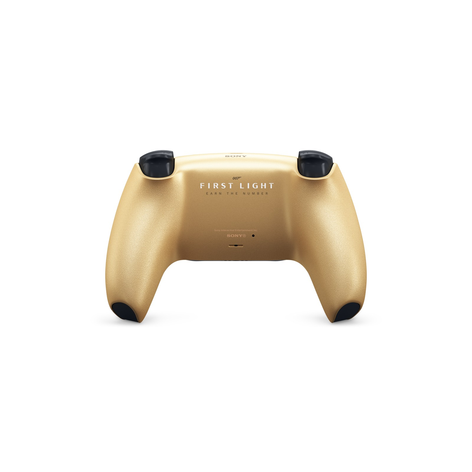 SONY PS5 DualSense 007 First Light Limited Edition brezžični kontroler