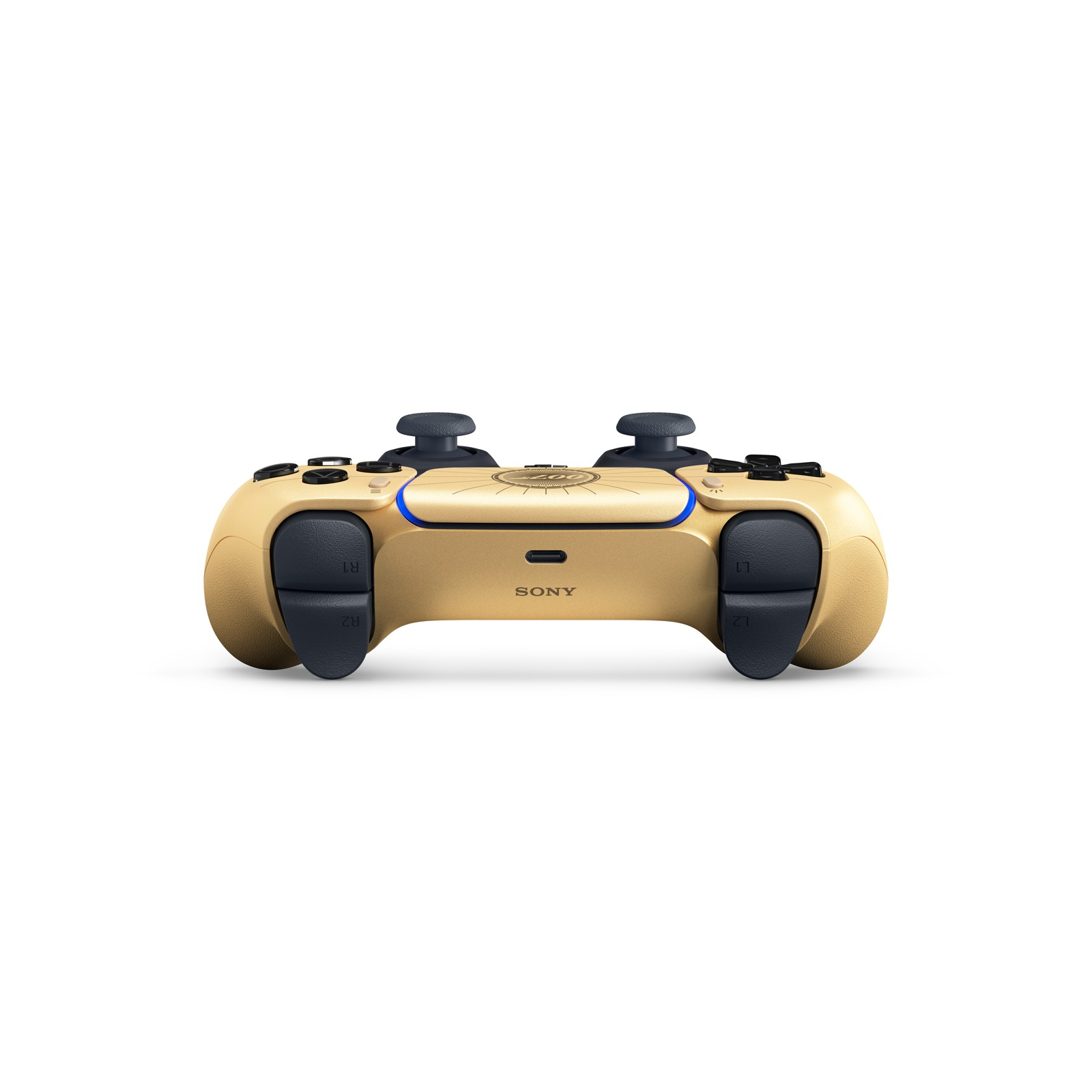 SONY PS5 DualSense 007 First Light Limited Edition brezžični kontroler