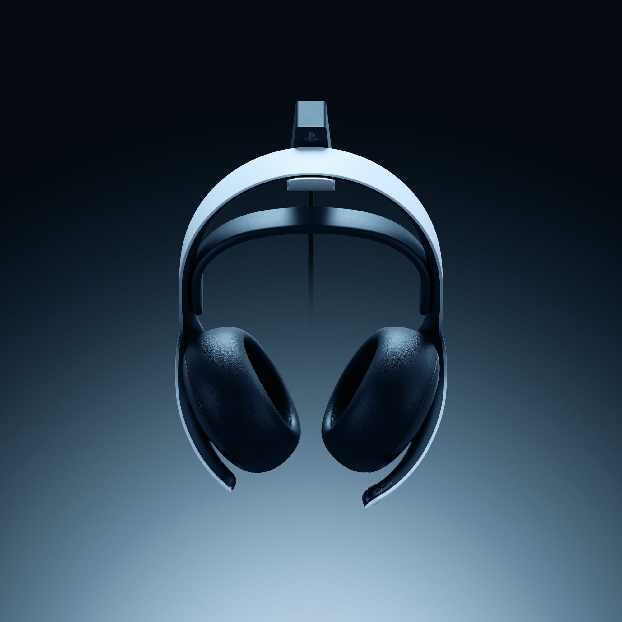 SONY PS5 SLUŠALKE PULSE ELITE 711719572985