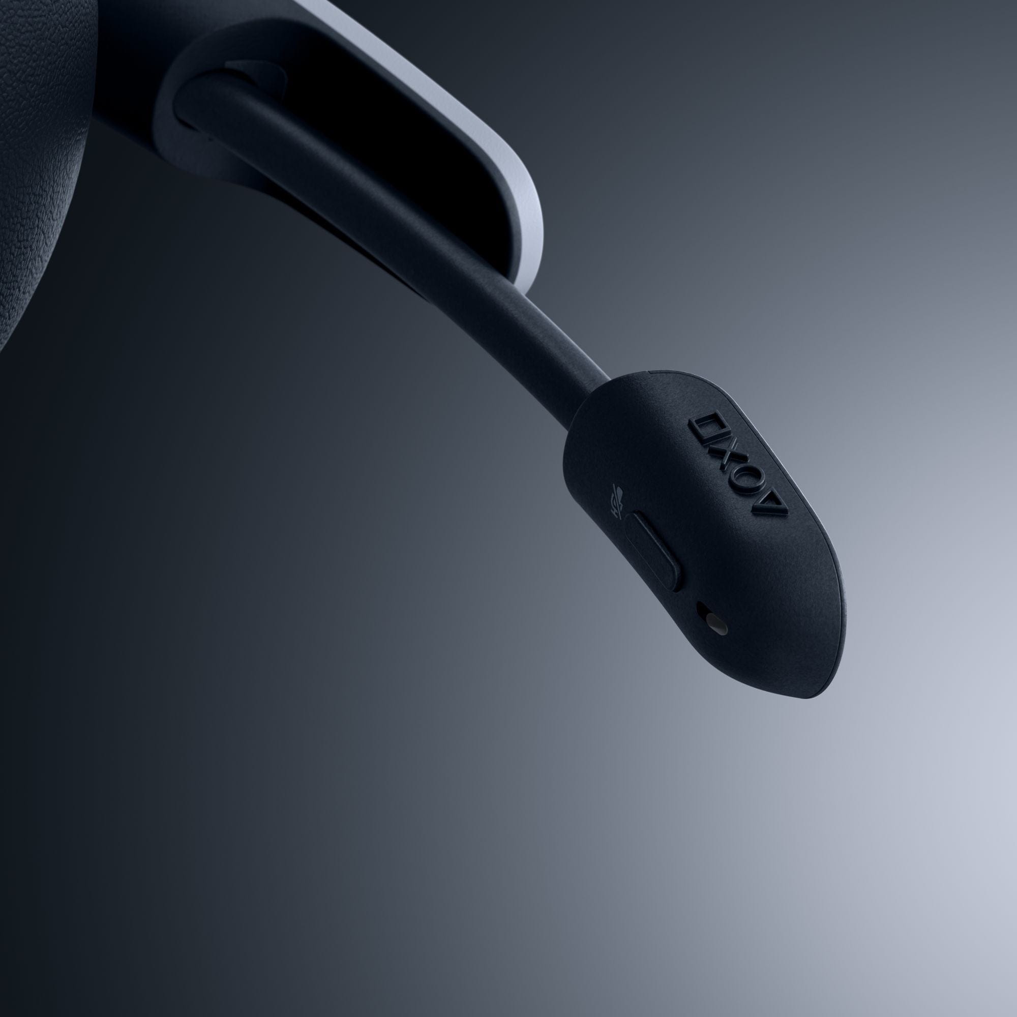 SONY PS5 SLUŠALKE PULSE ELITE 711719572985