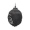 NEMESIS NOW METALLICA - BLACK ALBUM okrasek 10CM