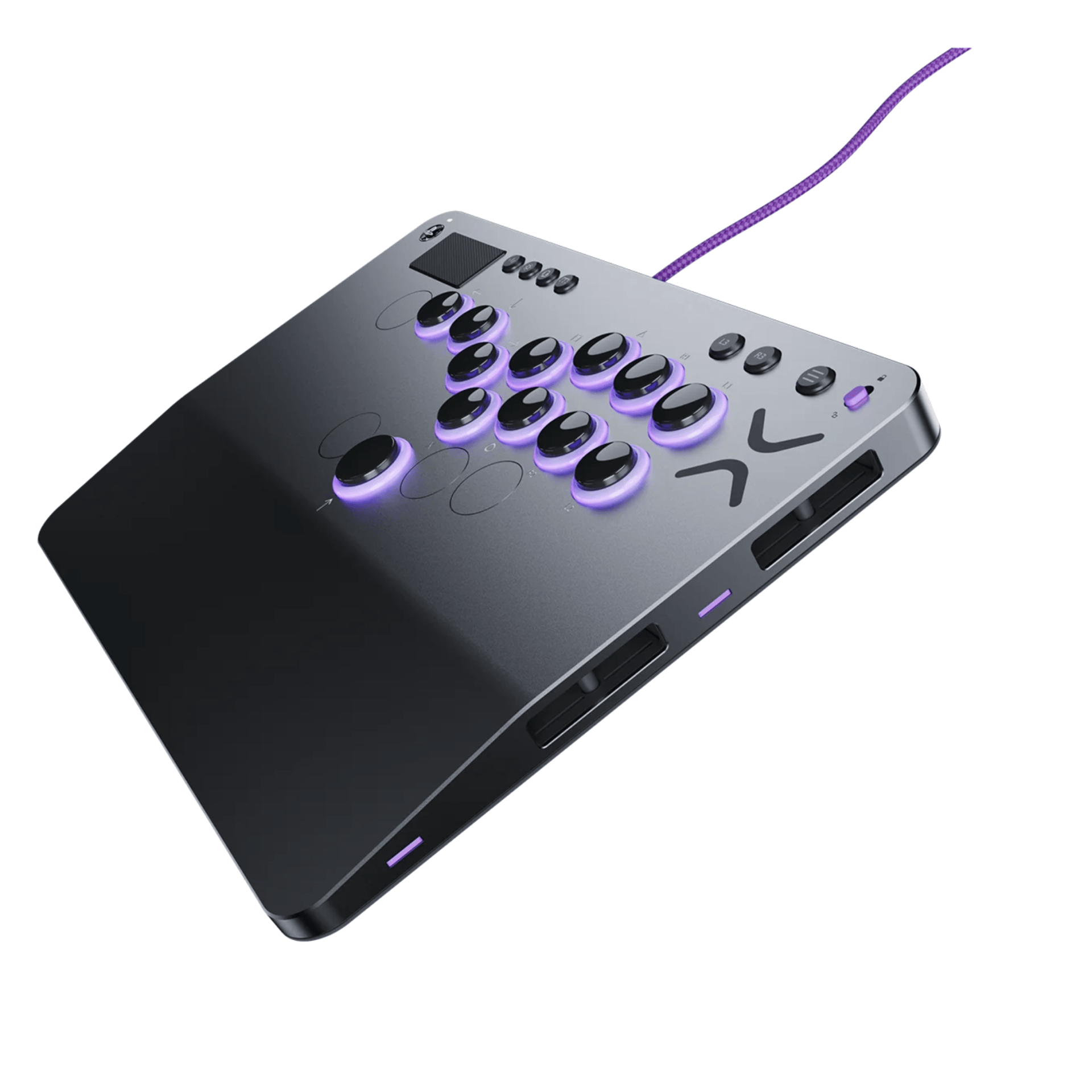 TURTLE BEACH VICTRIX PRO KO FIGHT STICK PS