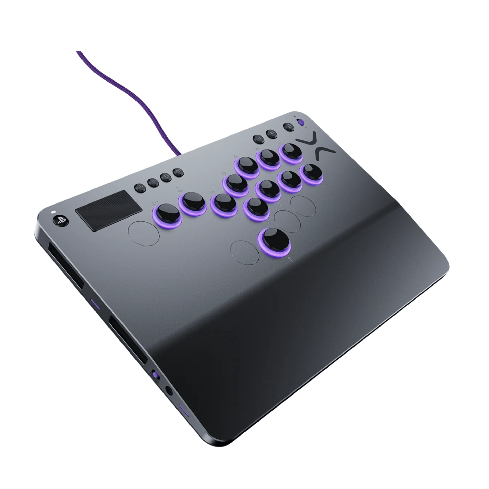 TURTLE BEACH VICTRIX PRO KO FIGHT STICK PS