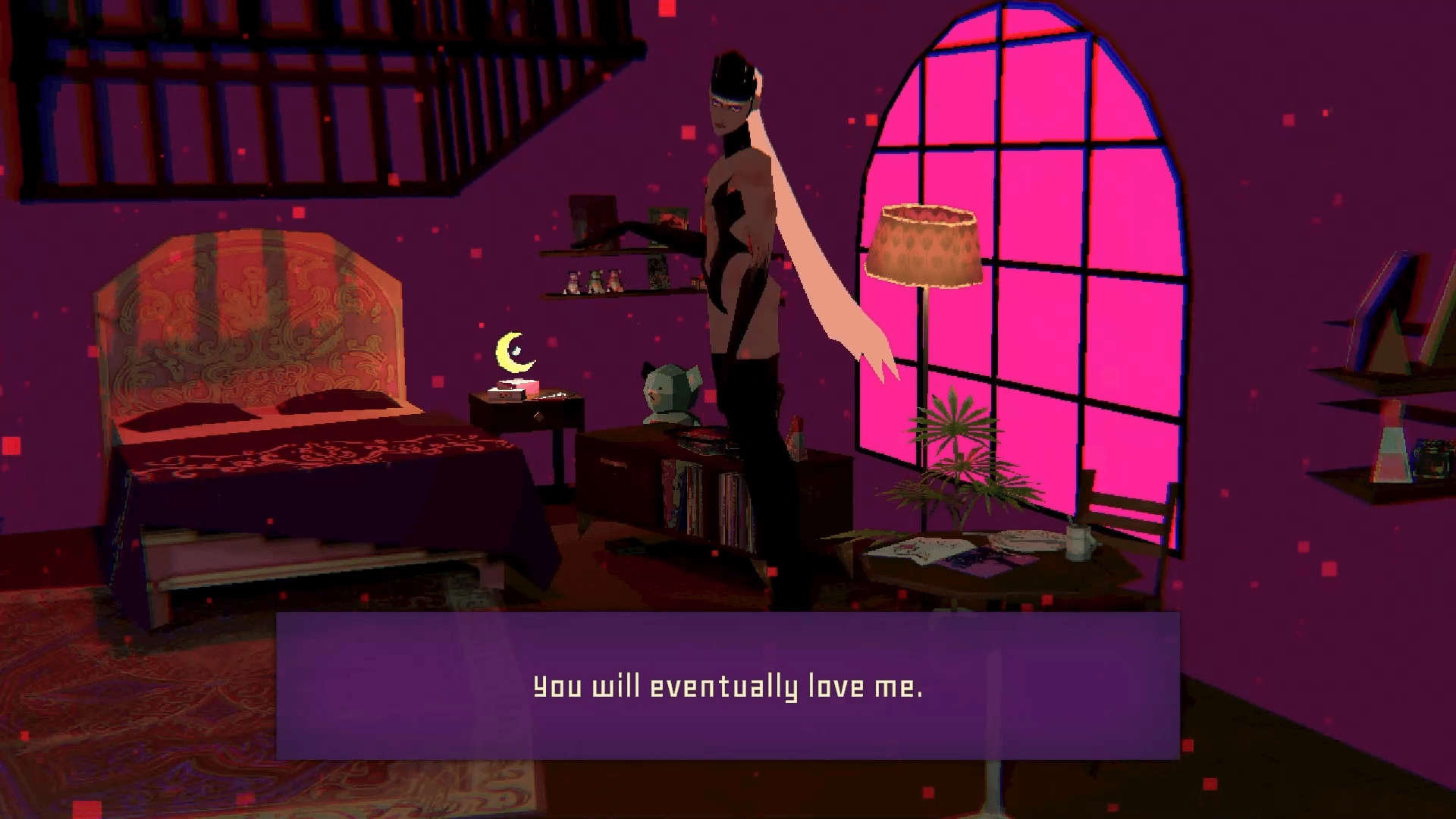 Sorry We're Closed - Premium Edition (Nintendo Switch)