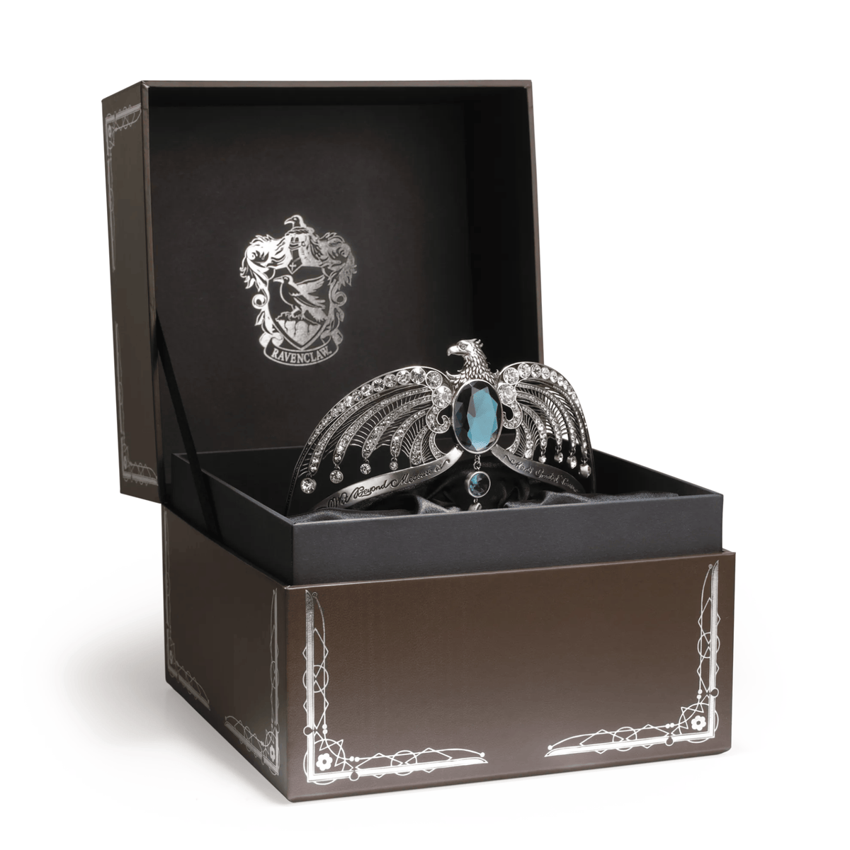 NOBLE COLLECTION - HARRY POTTER - RAVENCLAW DIADEM