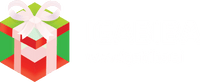 igabiba