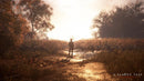 A Plague Tale: Innocence (Xbox One) 3512899121263