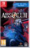 Absolum (Nintendo Switch) 5061078710517