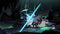 Absolum (Playstation 5) 5061078710678