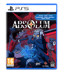 Absolum (Playstation 5) 5061078710678