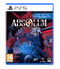 Absolum (Playstation 5) 5061078710678