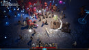 Achilles Double Pack - Troy Edition (Playstation 5) 8436622260980