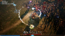 Achilles Double Pack - Troy Edition (Playstation 5) 8436622260980