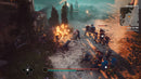 Achilles Double Pack - Troy Edition (Playstation 5) 8436622260980