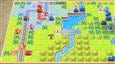 Advance Wars 1+2: Re-Boot Camp (Nintendo Switch) 045496428563