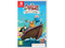 Adventure Time: Pirates of the Enchiridion (Nintendo Switch) 5060528039963