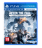 After the Fall - Frontrunner Edition (PSVR) 4020628683566
