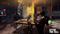 After the Fall - Frontrunner Edition (PSVR) 4020628683566