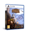 Against The Storm (Playstation 5) 5056208824745