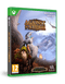 Against The Storm (Xbox Series X) 5056208824943