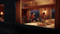 Agatha Christie: Murder on the Orient Express - Deluxe Edition (Playstation 4) 3701529508998
