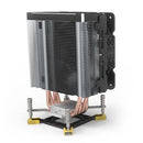 AIR COOLER - REDRAGON EFFECT CC-2000 6950376780409