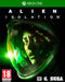 Alien: Isolation (Xbox One) 5055277024919