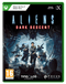 Aliens: Dark Descent (Xbox Series X & Xbox One) 3512899956898