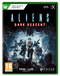 Aliens: Dark Descent (Xbox Series X & Xbox One) 3512899965874