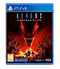 Aliens: Fireteam Elite (Playstation 4) 3512899124318