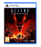Aliens: Fireteam Elite (Playstation 5) 3512899124202