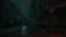 Alone in the Dark (Xbox Series X & Xbox One) 9120080078551