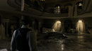 Alone in the Dark (Xbox Series X & Xbox One) 9120080078551