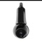AMARYLLO ICAM PRO DELUXE BKE27 4716820982988